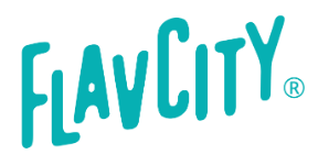Flavcity